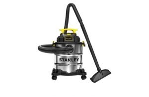 Stanley SL18116 Wet Dry Vacuum