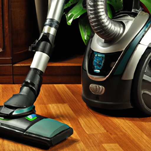 he-benefits-of-using-a-wet-and-dry-vacuum-cleaner-over-a-standard-vacuum-cleaner