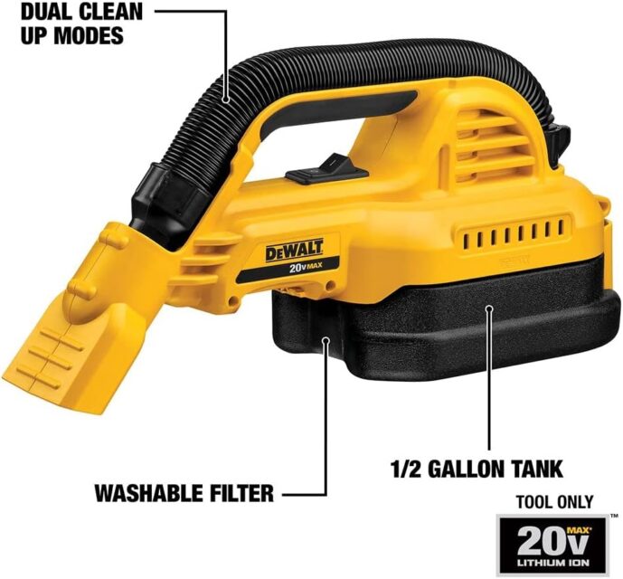 dewalt-20v-max-hand-vacuum-cordless-for-wet-or-dry-surfaces